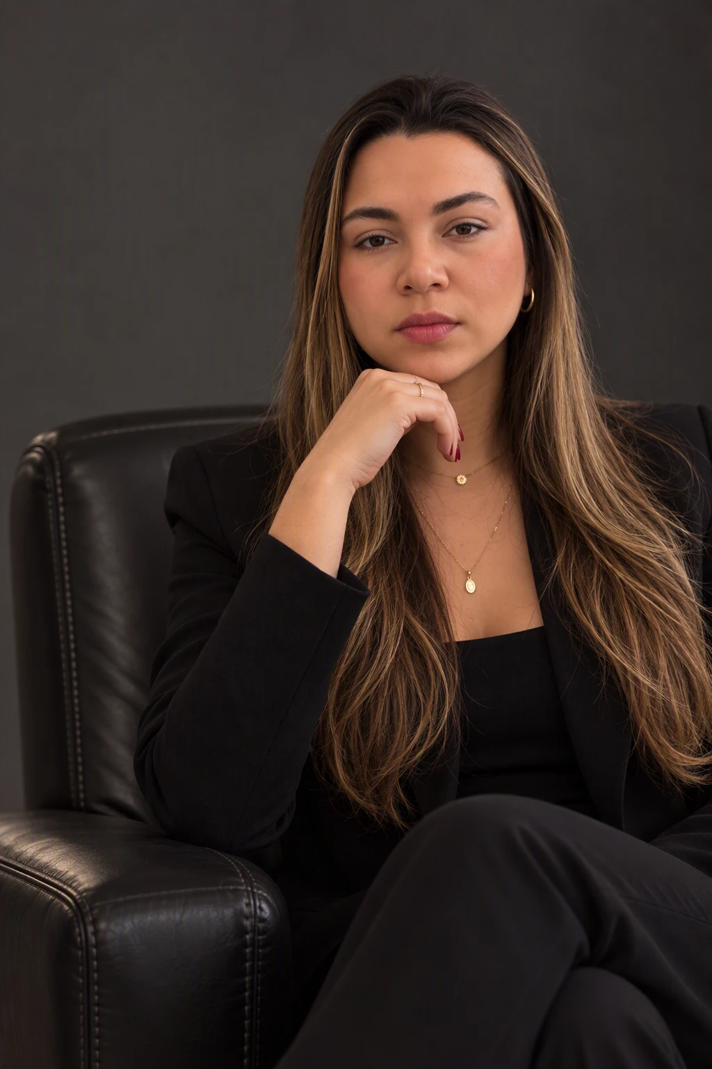 Ana Clara Cardoso Reis